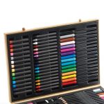 Malette de coloriage DJECO