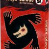 Les loups-garous - Thumbnail Image 1