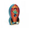 Puzzle DJECO - Thumbnail Image 1