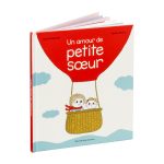 Mon amour, Mon ami, ce que papa m&rsquo;a dit…