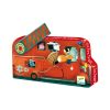 Puzzle DJECO - Thumbnail Image 2