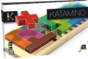 Katamino