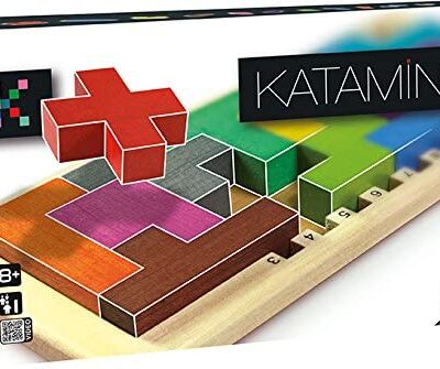 Katamino