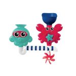 Jouet de bain LUDI