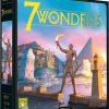 7Wonders - Thumbnail Image 1