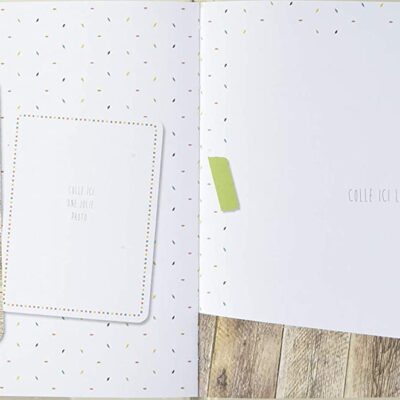 Mes photos de classe Maternelle, Primaire, Collège, Lycée