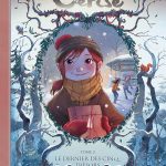 Les carnets de cerise