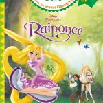 J’apprends à lire avec les Grands Classiques Disney