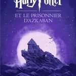 Saga Harry Potter