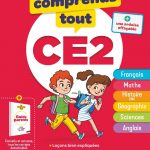 Je comprends tout CE1 et CE2