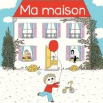 Mon amour, Mon ami, ce que papa m&rsquo;a dit…