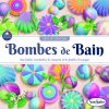 Bombes de bain SENTOSPHERE - Thumbnail Image 1
