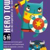Jeu de cartes Djeco - Thumbnail Image 2
