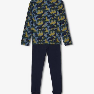 Pyjama NAME IT