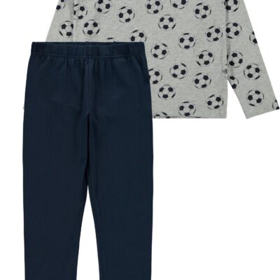 Pyjama NAME IT