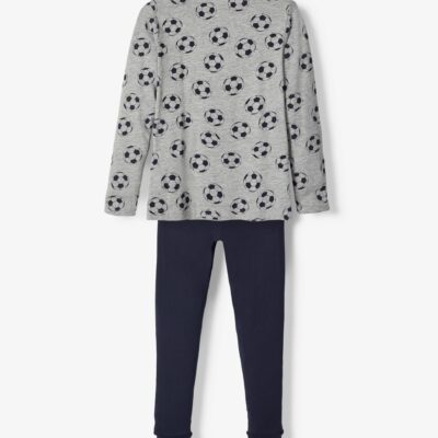 Pyjama NAME IT