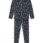 Pyjama NAME IT