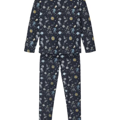 Pyjama NAME IT