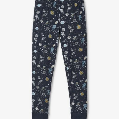 Pyjama NAME IT