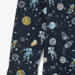 Pyjama NAME IT