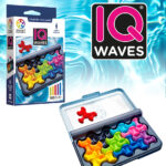 IQ SMART GAMES