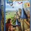 Carcassonne - Thumbnail Image 1