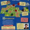 Carcassonne - Thumbnail Image 2