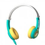 Casque Octave Lunii