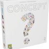 Concept - Thumbnail Image 1