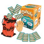 Jeux d&rsquo;ambiance Asmodée