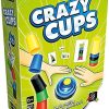 Crazy cups GIGAMIC - Thumbnail Image 1