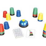 Crazy cups GIGAMIC