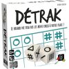 Détrak GIGAMIC - Thumbnail Image 1