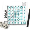 Détrak GIGAMIC - Thumbnail Image 2