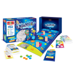 Énigmes le grand jeu