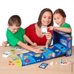 Énigmes le grand jeu