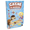 Gagne ton papa / maman - Thumbnail Image 2