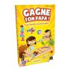 Gagne ton papa / maman - Thumbnail Image 1