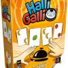 Halli Galli - Thumbnail Image 1