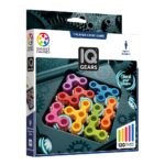 IQ SMART GAMES