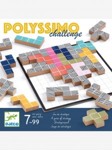 Polyssimo