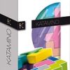 Katamino pocket - Thumbnail Image 1