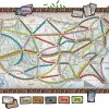 Les aventuriers du rail - Thumbnail Image 2