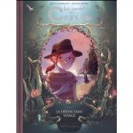 Les carnets de cerise