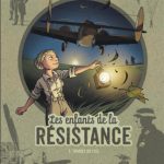 Les enfants de la resistance