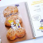 Mes goûters 100 % faits maison