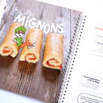 Mes goûters 100 % faits maison