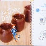 Mes goûters 100 % faits maison