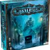 Mysterium - Thumbnail Image 1
