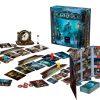 Mysterium - Thumbnail Image 2